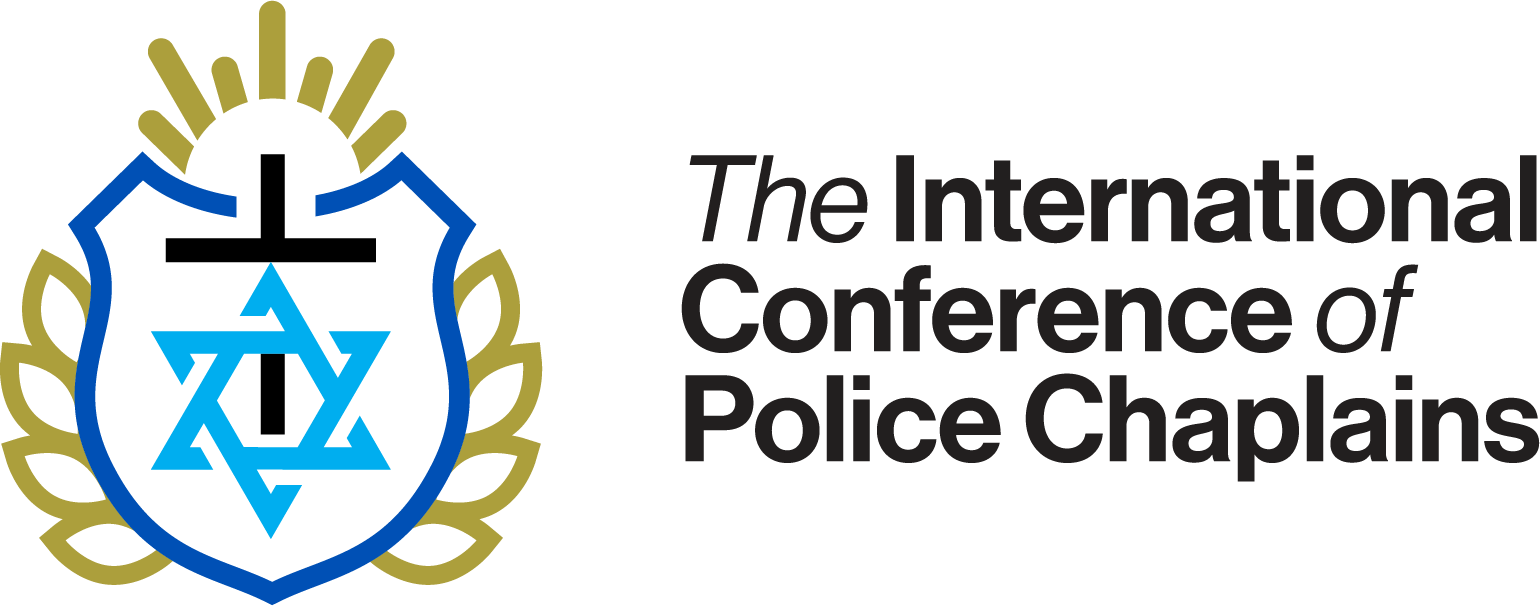 ICPC Trainings